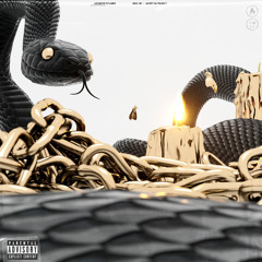 Basilisk