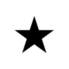 Drill Young - Adam Fadi [Hosted by @christojackman]