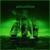 Artwork for AWOLNATION - SAIL [WHZLY ReWired]