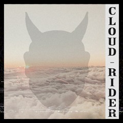 Cloud Rider