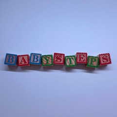 babysteps | LEFT RIGHT LEFT RIGHT 013