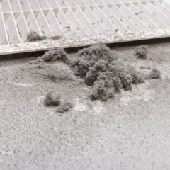 Vent Cleaners Los Angeles