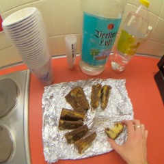 Studio Sessions 2025