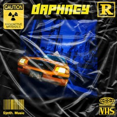 Daphney
