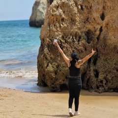 11.11.11 Minimal Tech Ama