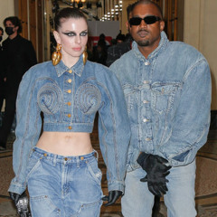 Paris Fashion Week