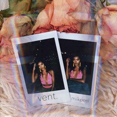 vent. prod RRAREBEAR.