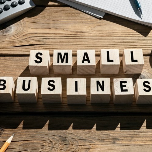 Email Parser: Capture Text from Emails [+ Examples]