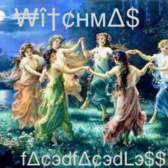 Witchmas