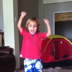 Ezziolino LIVE @ Dharma Beach Sunset Party! Warm Up for The Checkup!