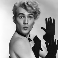 She's A Demon, She's A Devil, She's a Doll (Parody/Remix)