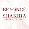 Beautiful Liar (Instrumental)