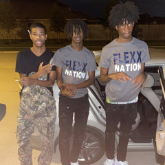 NationWide{Old Unreleased}