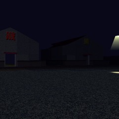 rari - pipe up (prod. cxo)