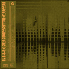 4. Resonancia N4 - Flor de Cacao