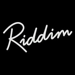 Virus - Riddim
