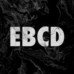 EBCD - DCD