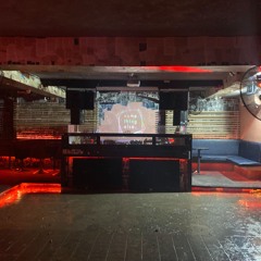 FUR COAT DJs MARDI GRAS, Club 77 Gadigal/sydney, 28.2.2020