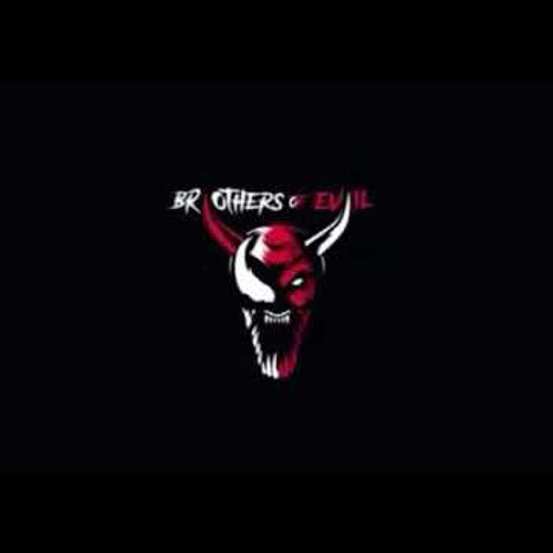 Percy & Brothers of Evil @ 48Hours Livestream