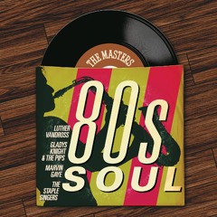 RICCO’S ALL-GOOD GROOVES - 3
