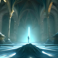 I Will Be Your Guide (Tems Remix)