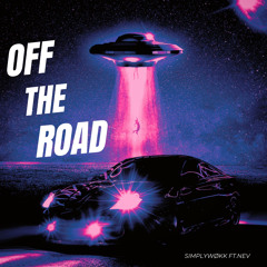 Off the road Ft.Nev