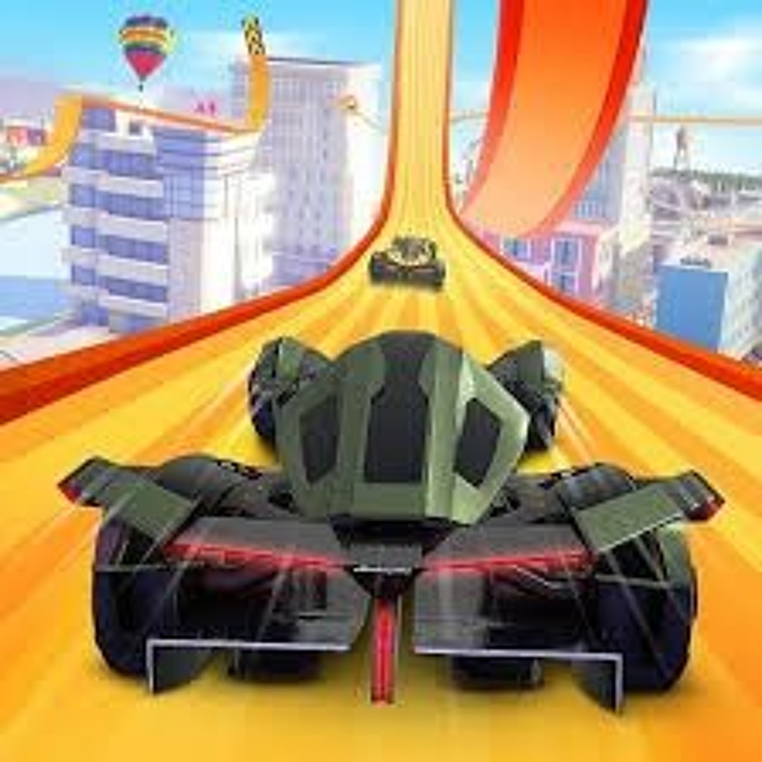 Hot wheels race off mod apk hotsell