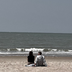 La Mer (Nine Inch Nails Cover)