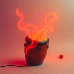 Vybra (samba)