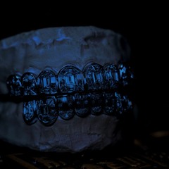 PHONK RICH ft. DEMXNSTR8