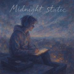 Midnight Static
