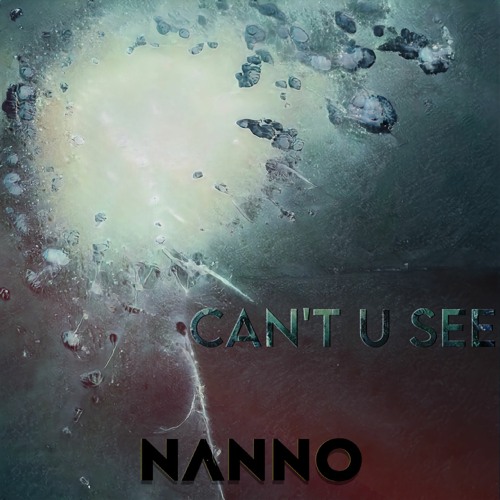 Can't U See