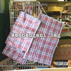 Mashangani Bag