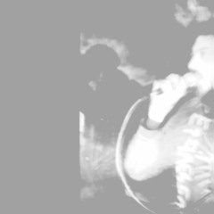 um papel morao manolo kabezafrango