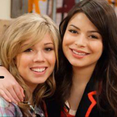 iCarly (deeboe__ acemarcel777)