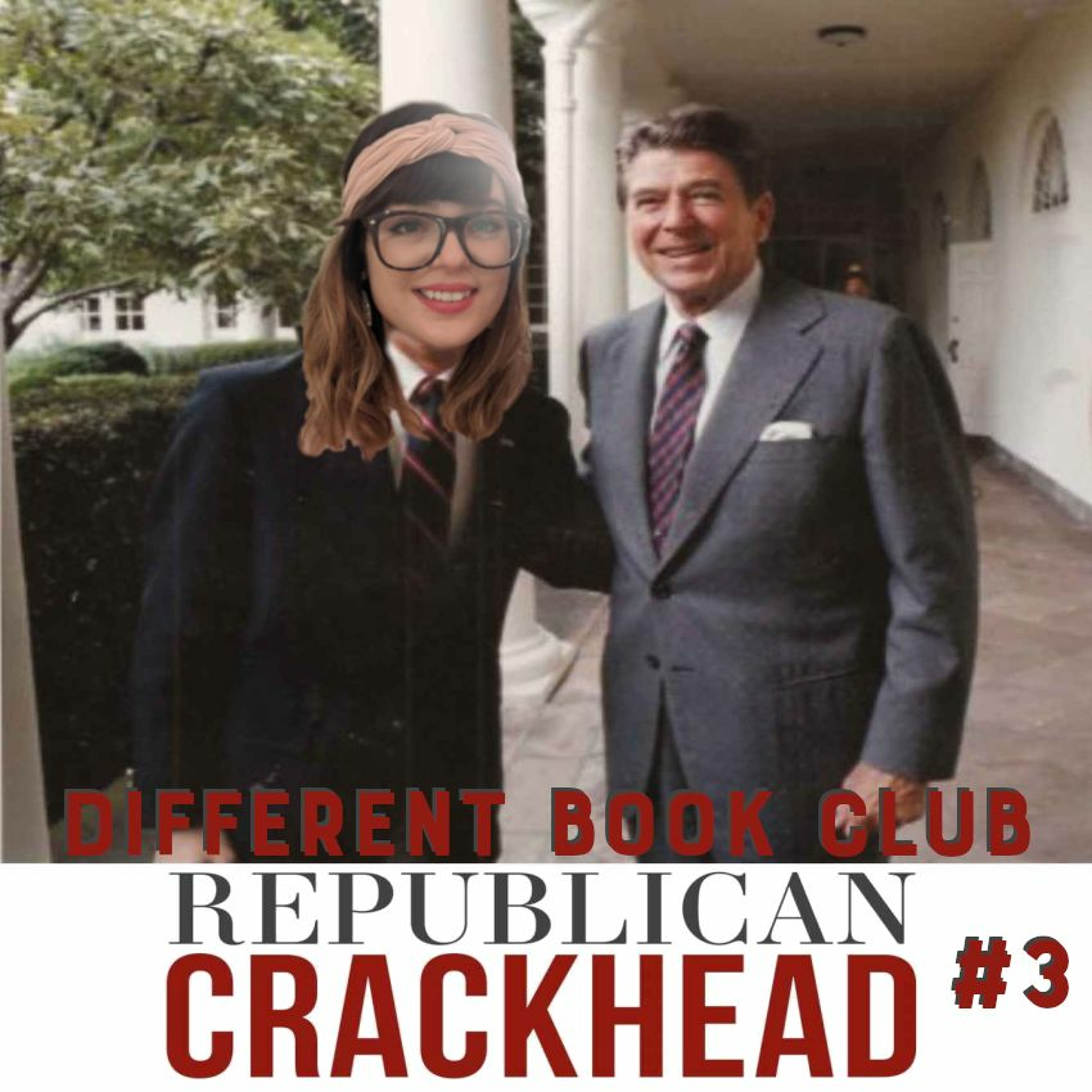 Rock Hard Caucus