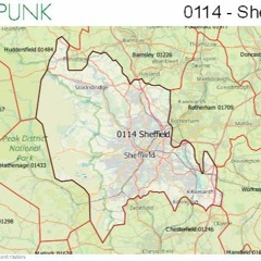 BYG Bandit Young Guns. SCY Steel City Soldiers prod by Swizla