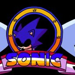 FINAL ESCAPE - Friday Night Funkin’ VS Sonic.EXE 2.5 - 3.0 OST