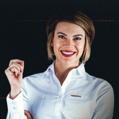 Nicole Thomson on e-commerce, franchise growth and the evolution of Cash Converters