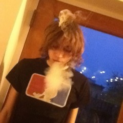 nadamás (prod. Rav3n)