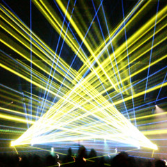 13.05.25 Mix