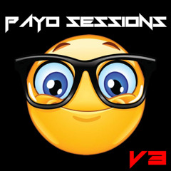 PAYO SESSIONS V3