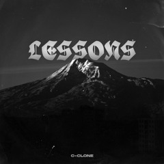 Lessons.mp3
