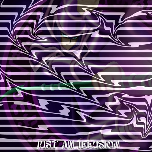 Bandy - Just An Illusion