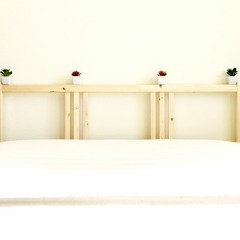 Forgive Myself - Sam Smith(kyaavin cover)