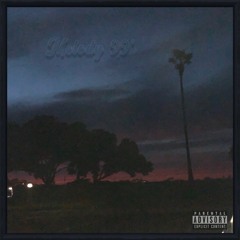 OS2 (prod. nk music)