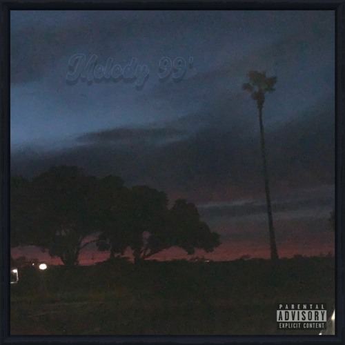 OS2 (prod. nk music)