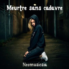 Meurtre sans Cadavre