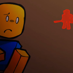 GRATIS | Jason vs Noob LMS [UST] | By Bunny Vhexx
