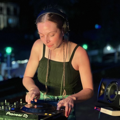 Sunday Sessions'263 | Yagi-uda